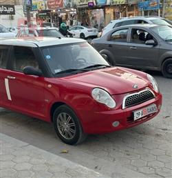 Lifan 320